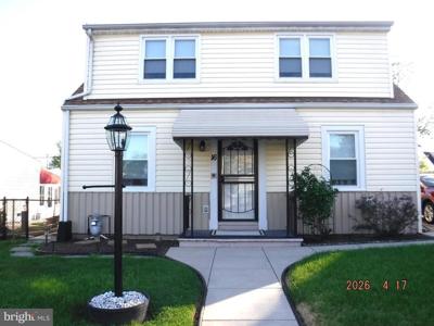 16 CRAFTON ROAD