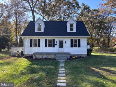 106 RAILROAD AVENUE