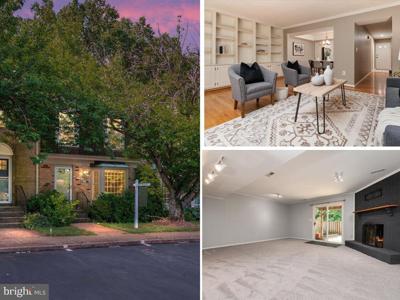 505 BAY DALE COURT