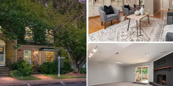 505 BAY DALE COURT