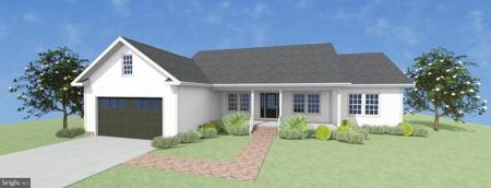 5903 HEATHER LANE
