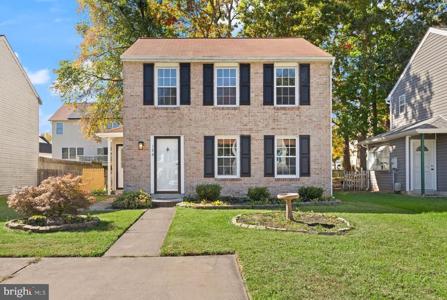 126 LABURNUM ROAD