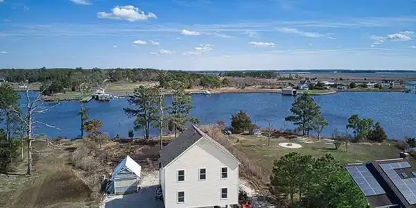 27068 ANNIE HYLAND ROAD