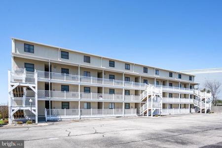 104 56TH STREET