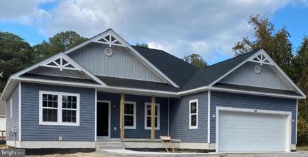 145 AZURE DRIVE