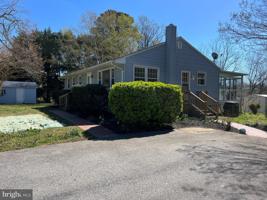 12835 SPRING COVE DRIVE