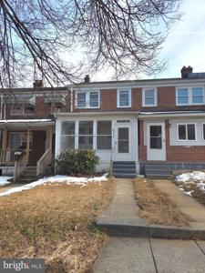 4111 DORIS AVENUE