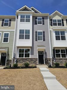 #226 ANN AVENUE