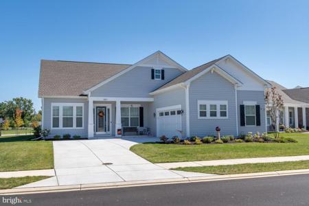 103 SPINNAKER WAY