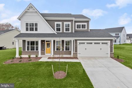 1349 LAKE HURON CT