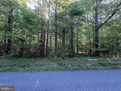 APPLE GROVE ROAD