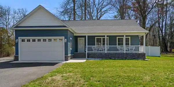 32112 ROBIN HOODS LOOP
