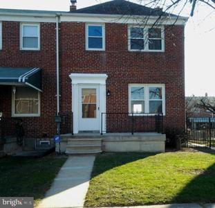 2128 REDTHORN