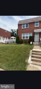 615 47TH STREET