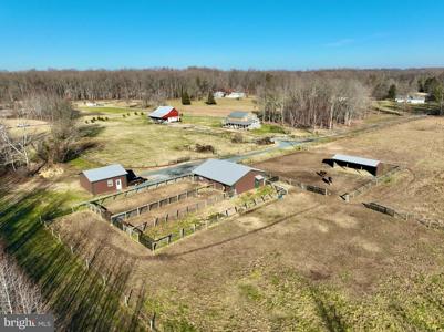 240 RANDALIA ROAD