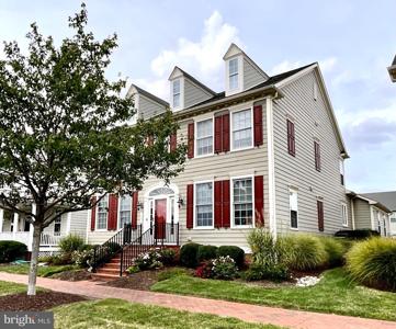 121 MCGUCKIN STREET