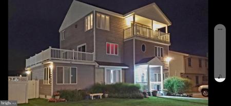 5213 OCEAN DRIVE
