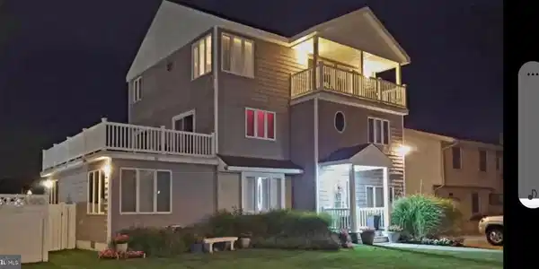 5213 OCEAN DRIVE