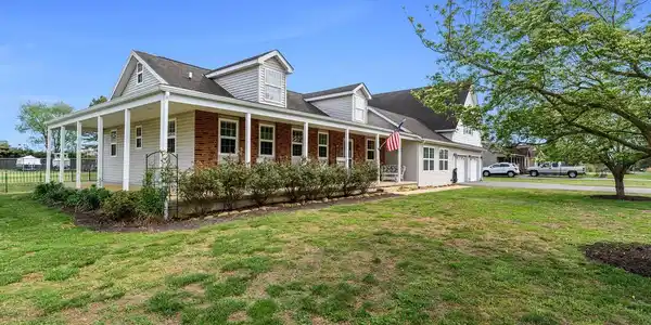 30828 DOWNS LANDING ROAD