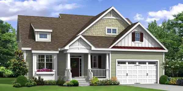 29455 TREE SWALLOW DRIVE