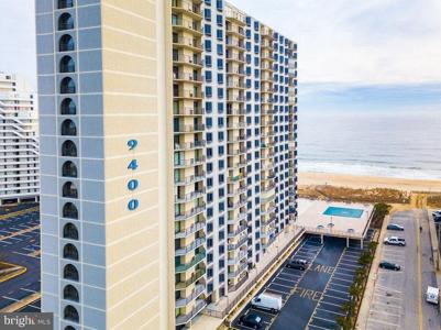 9400 COASTAL HIGHWAY