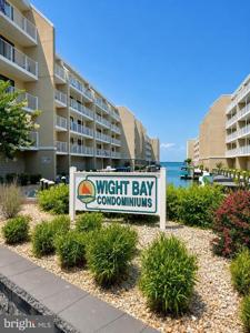 4709 COASTAL HIGHWAY