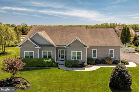 30441 HALF SHELL ROAD
