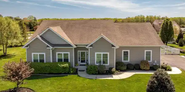 30441 HALF SHELL ROAD