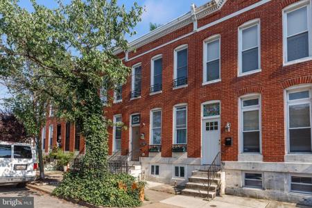 107 OSTEND STREET