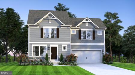 89 MADISON PAIGE DRIVE