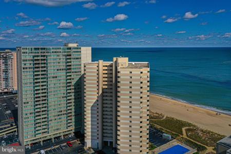 10300 COASTAL HIGHWAY