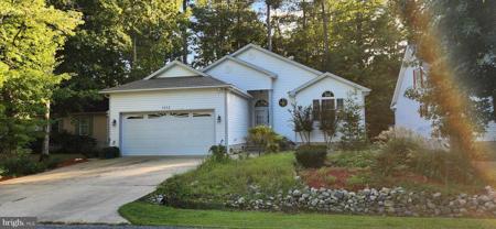 1212 OCEAN PARKWAY