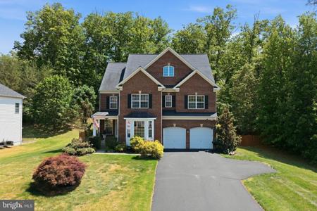 3679 EXPEDITION DRIVE