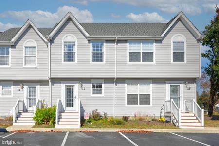 38174 BEACHWOOD COURT