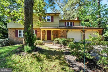 201 OAK AVENUE