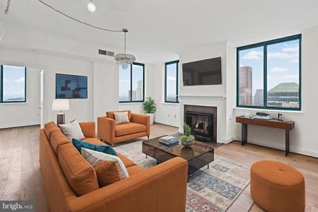 414 WATER STREET
