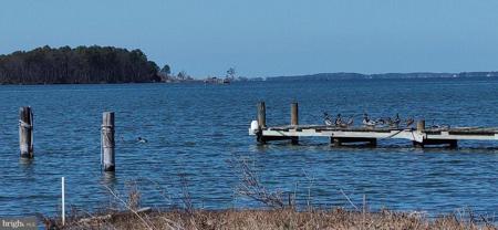 6026 TWIN POINT COVE ROAD