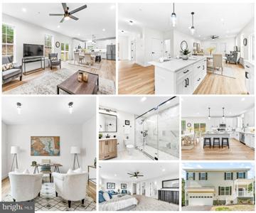 22645 EXCEL COURT