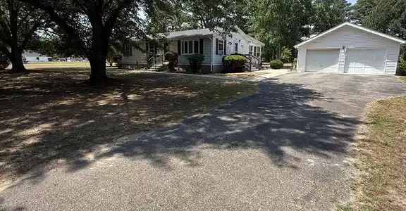 11060 ROLAND PARKS ROAD