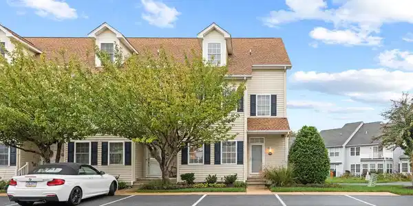 4201 SAND PIPER DRIVE
