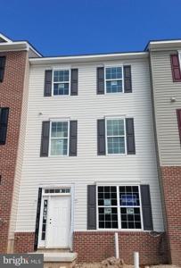 66 CARDINAL ROAD