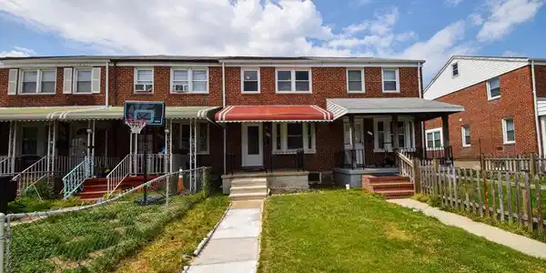 1922 ARMCO WAY