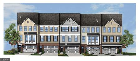 100 OYSTER BAY PLACE