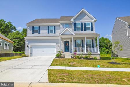 83 CHASE CIRCLE
