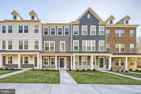 743 ANNAPOLIS NECK ROAD