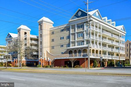 13700 COASTAL HIGHWAY