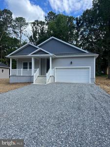 24 LAKE DRIVE
