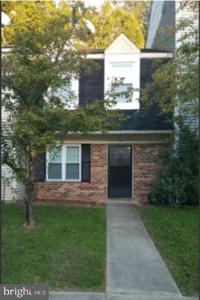 57 RIVERSIDE RUN DRIVE