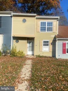 1314 BARTLEY PLACE
