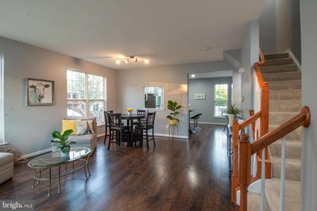 2213 DILORETA DRIVE